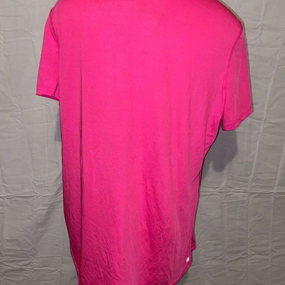 Athletic Women’s top size XXL - Picture 3 of 4